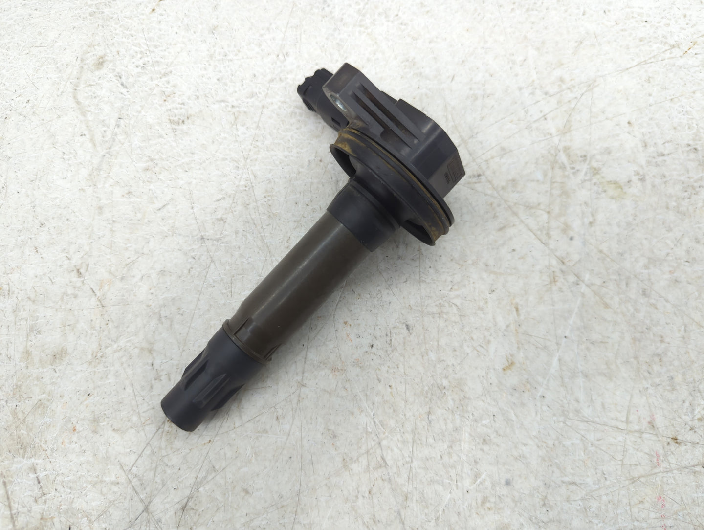 2015-2021 Ford Transit-150 Ignition Coil Igniter Pack - Oemusedautoparts1.com