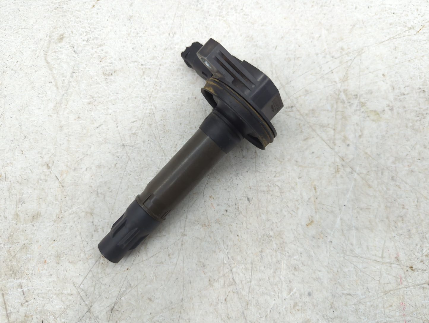 2015-2021 Ford Transit-150 Ignition Coil Igniter Pack - Oemusedautoparts1.com