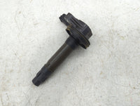 2015-2021 Ford Transit-150 Ignition Coil Igniter Pack - Oemusedautoparts1.com