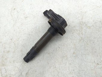 compare product 2015-2021 Ford Transit-150 Ignition Coil Igniter Pack