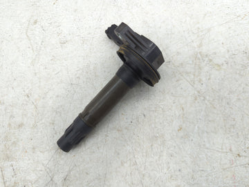 2015-2021 Ford Transit-150 Ignition Coil Igniter Pack - Oemusedautoparts1.com