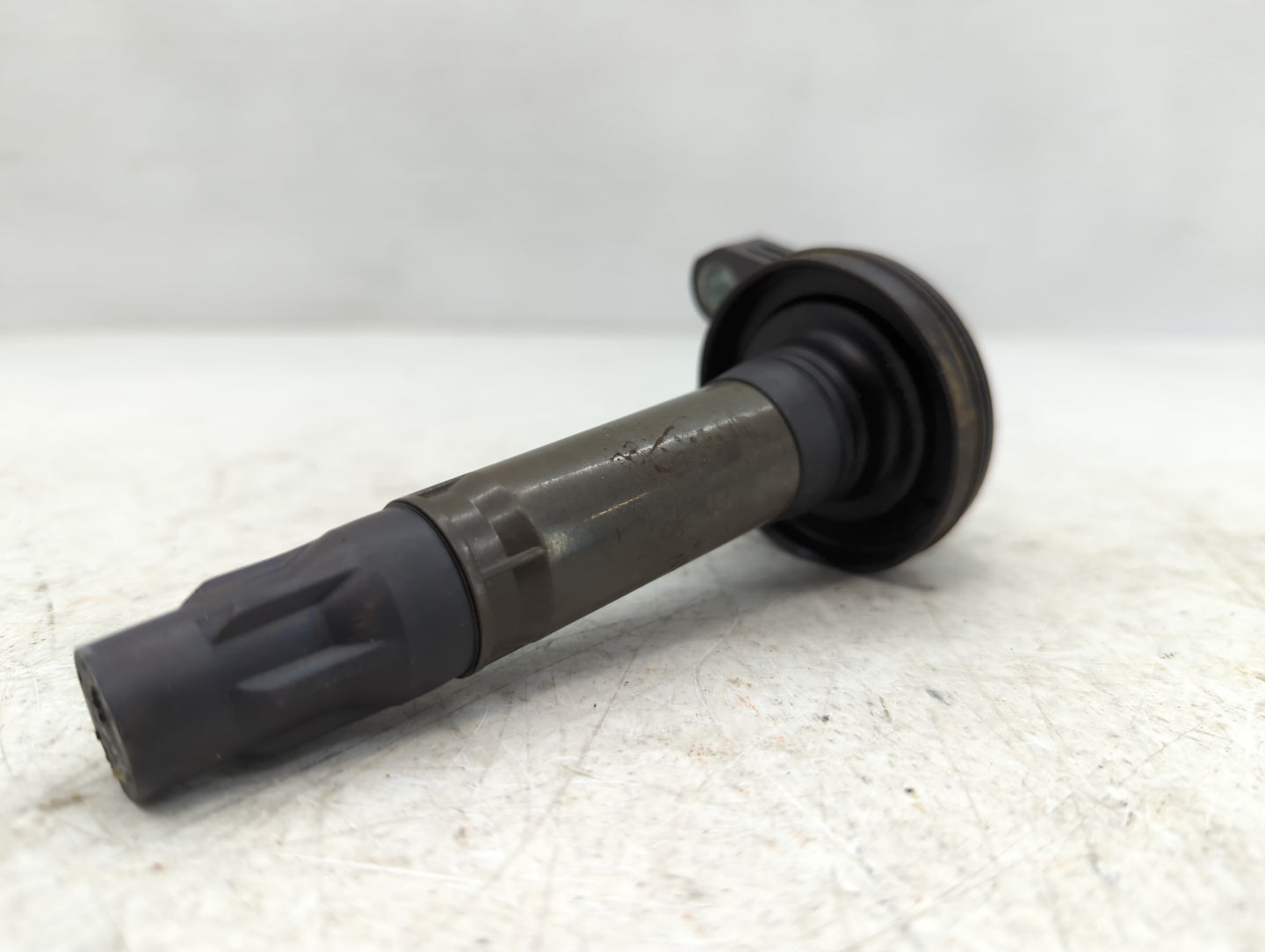 2015-2021 Ford Transit-150 Ignition Coil Igniter Pack - Oemusedautoparts1.com