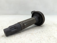 2015-2021 Ford Transit-150 Ignition Coil Igniter Pack - Oemusedautoparts1.com