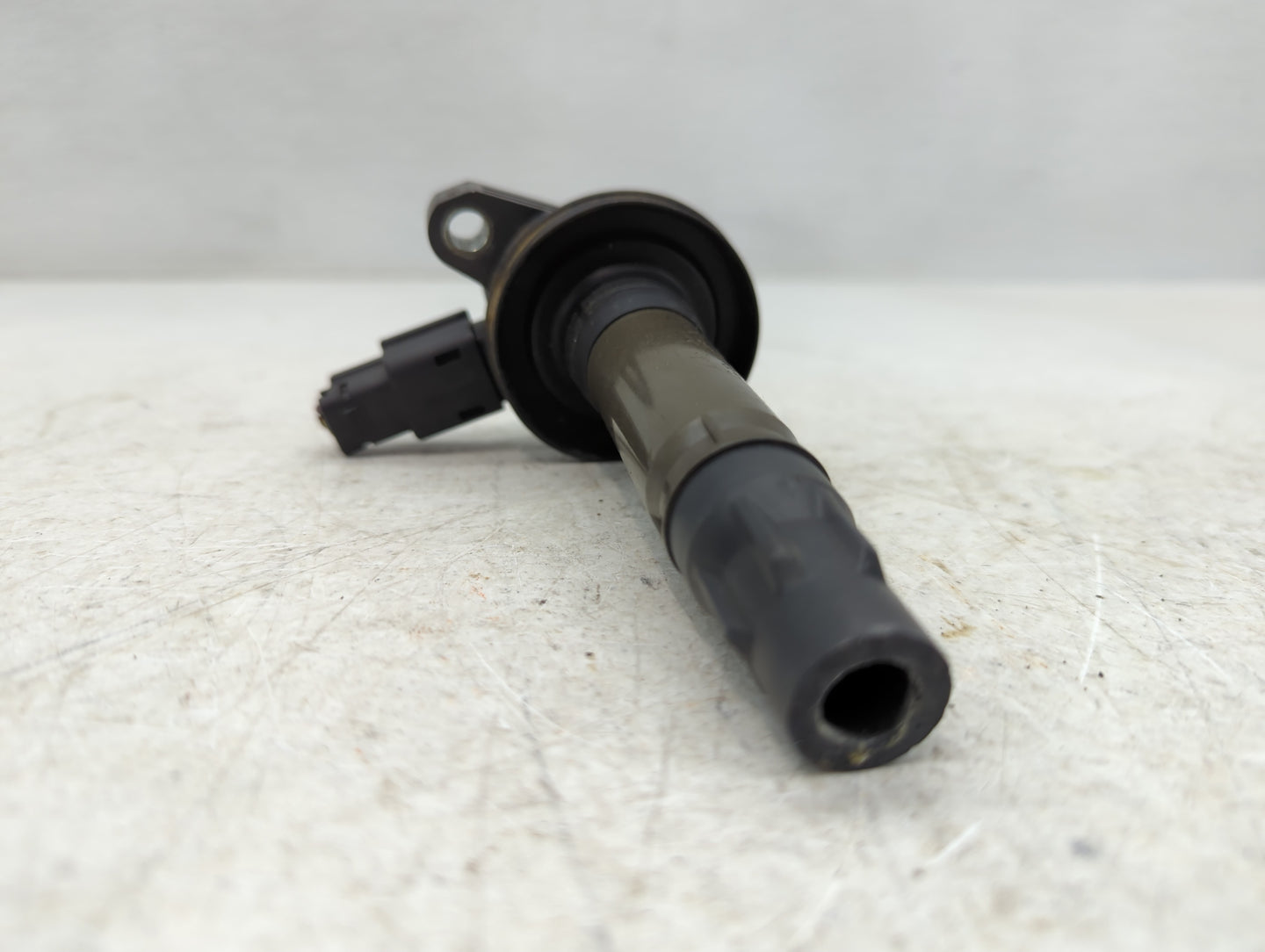 2015-2021 Ford Transit-150 Ignition Coil Igniter Pack - Oemusedautoparts1.com