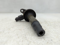 2015-2021 Ford Transit-150 Ignition Coil Igniter Pack - Oemusedautoparts1.com