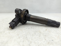 2015-2021 Ford Transit-150 Ignition Coil Igniter Pack - Oemusedautoparts1.com