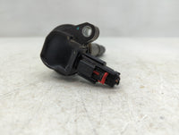 2015-2021 Ford Transit-150 Ignition Coil Igniter Pack - Oemusedautoparts1.com