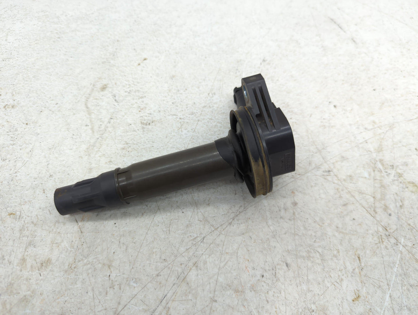 2017-2019 Ford Transit-150 Ignition Coil Igniter Pack - Oemusedautoparts1.com