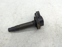2017-2019 Ford Transit-150 Ignition Coil Igniter Pack - Oemusedautoparts1.com