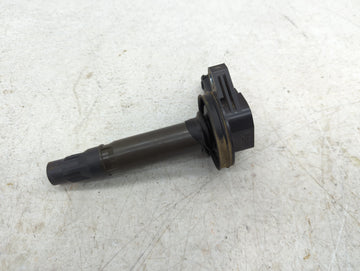 2017-2019 Ford Transit-150 Ignition Coil Igniter Pack - Oemusedautoparts1.com