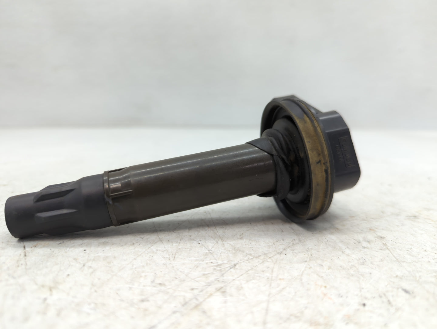 2017-2019 Ford Transit-150 Ignition Coil Igniter Pack - Oemusedautoparts1.com