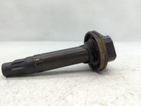2017-2019 Ford Transit-150 Ignition Coil Igniter Pack - Oemusedautoparts1.com