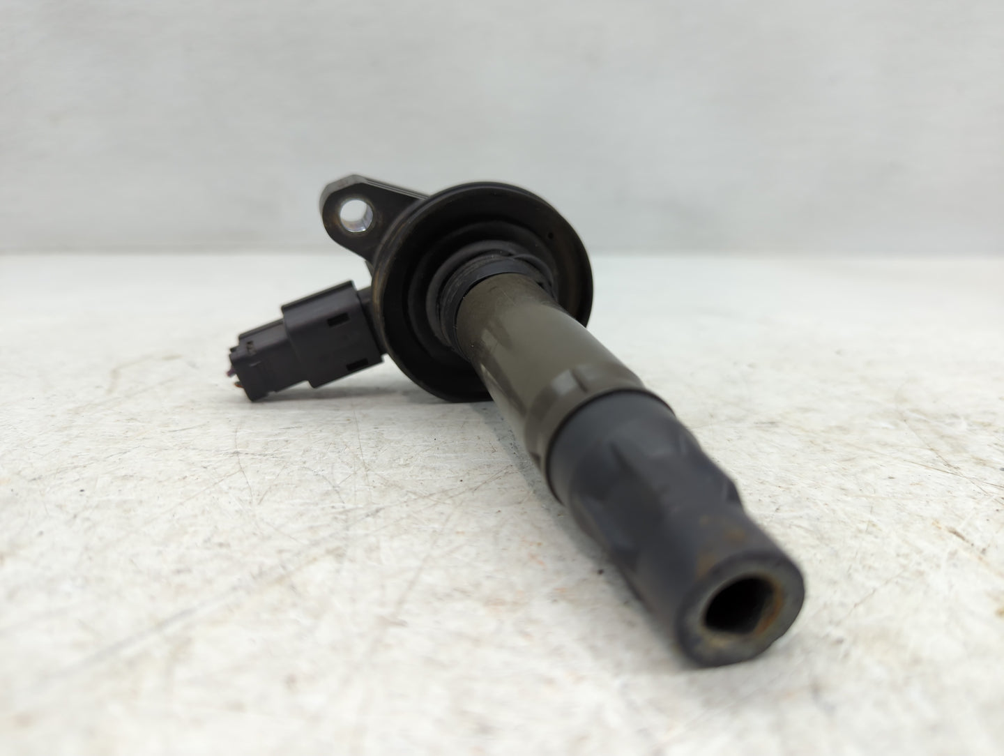2017-2019 Ford Transit-150 Ignition Coil Igniter Pack - Oemusedautoparts1.com