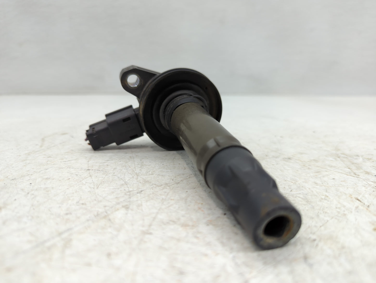 2017-2019 Ford Transit-150 Ignition Coil Igniter Pack - Oemusedautoparts1.com