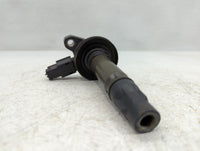 2017-2019 Ford Transit-150 Ignition Coil Igniter Pack - Oemusedautoparts1.com
