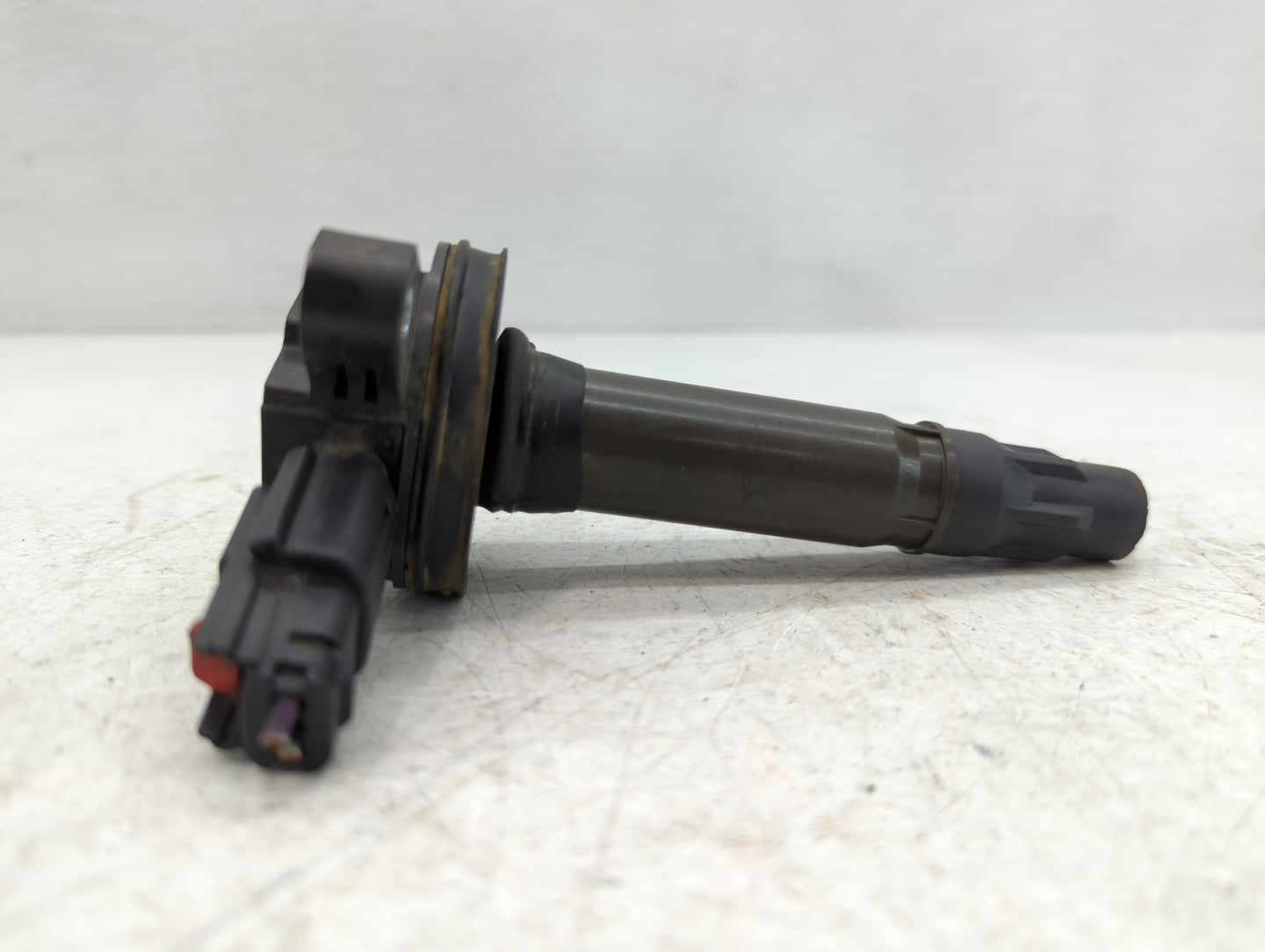 2017-2019 Ford Transit-150 Ignition Coil Igniter Pack - Oemusedautoparts1.com