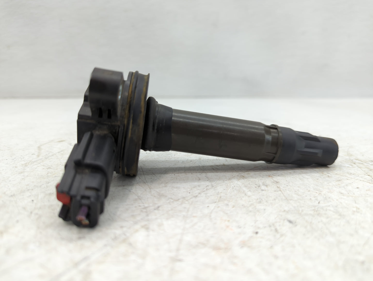 2017-2019 Ford Transit-150 Ignition Coil Igniter Pack - Oemusedautoparts1.com