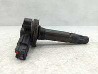 2017-2019 Ford Transit-150 Ignition Coil Igniter Pack - Oemusedautoparts1.com