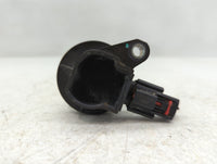 2017-2019 Ford Transit-150 Ignition Coil Igniter Pack - Oemusedautoparts1.com