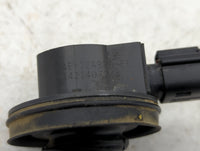 2017-2019 Ford Transit-150 Ignition Coil Igniter Pack - Oemusedautoparts1.com