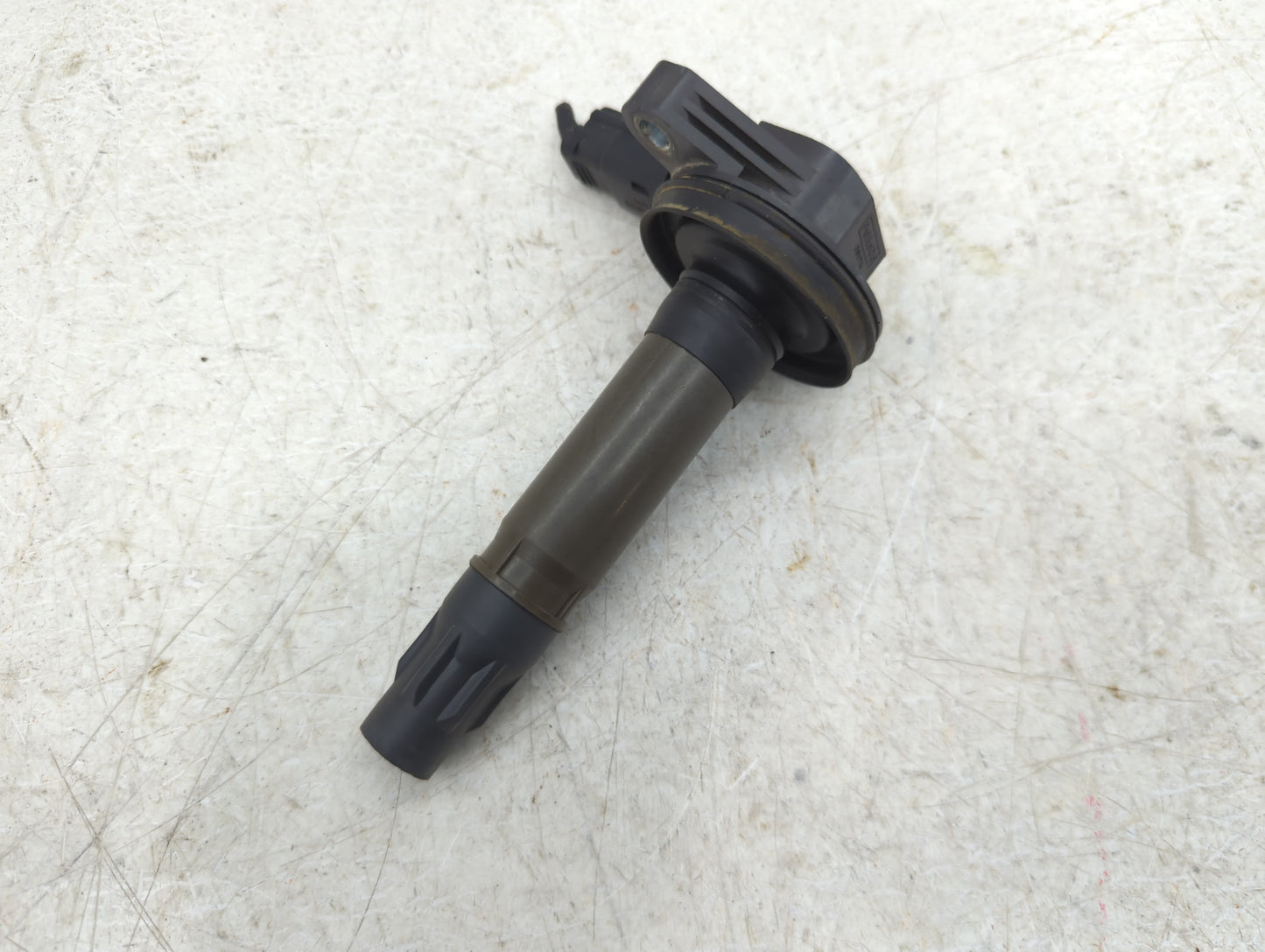 2017-2019 Ford Transit-150 Ignition Coil Igniter Pack - Oemusedautoparts1.com