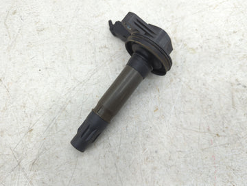 2017-2019 Ford Transit-150 Ignition Coil Igniter Pack - Oemusedautoparts1.com