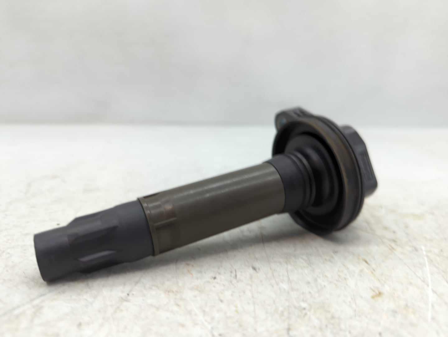 2017-2019 Ford Transit-150 Ignition Coil Igniter Pack - Oemusedautoparts1.com