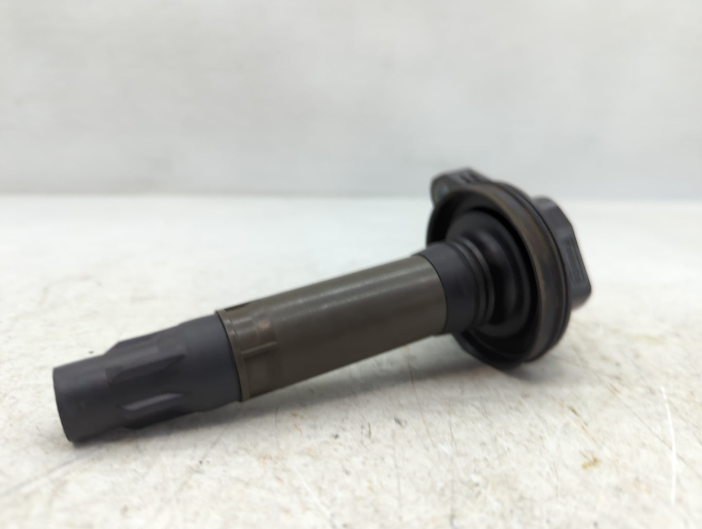 2017-2019 Ford Transit-150 Ignition Coil Igniter Pack - Oemusedautoparts1.com