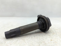 2017-2019 Ford Transit-150 Ignition Coil Igniter Pack - Oemusedautoparts1.com
