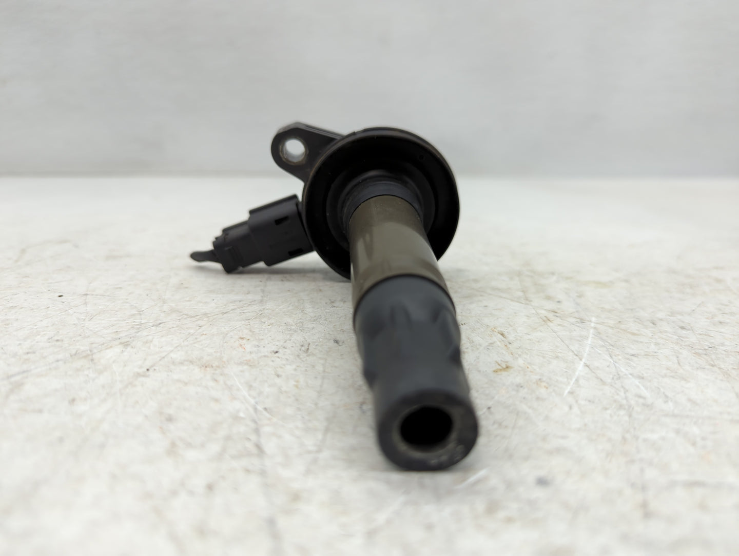 2017-2019 Ford Transit-150 Ignition Coil Igniter Pack - Oemusedautoparts1.com
