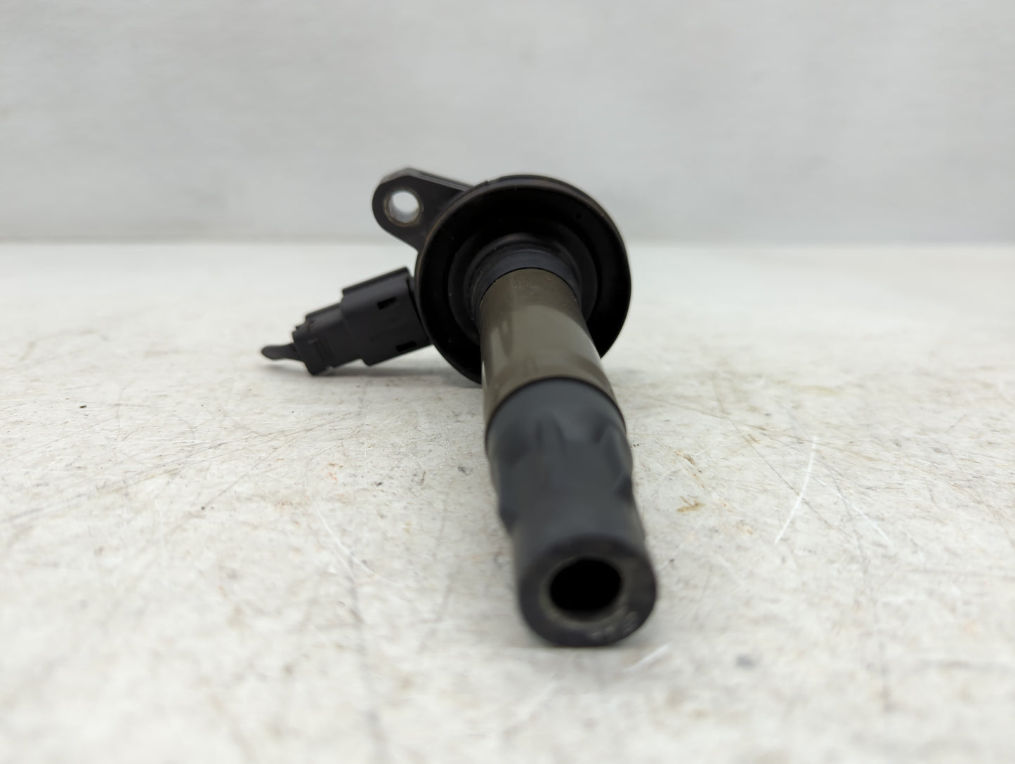 2017-2019 Ford Transit-150 Ignition Coil Igniter Pack - Oemusedautoparts1.com