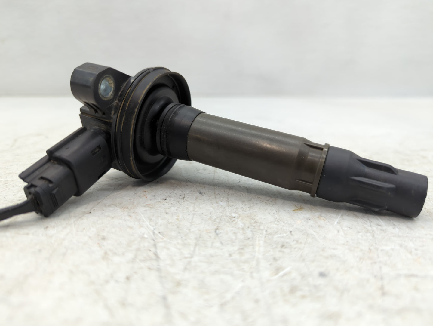 2017-2019 Ford Transit-150 Ignition Coil Igniter Pack - Oemusedautoparts1.com