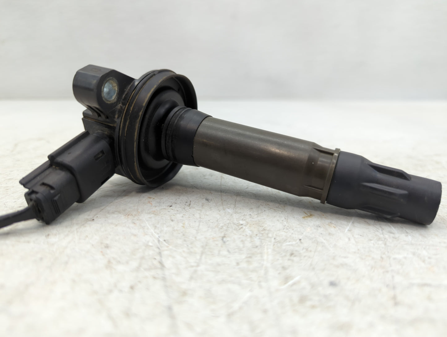 2017-2019 Ford Transit-150 Ignition Coil Igniter Pack - Oemusedautoparts1.com