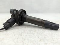 2017-2019 Ford Transit-150 Ignition Coil Igniter Pack - Oemusedautoparts1.com