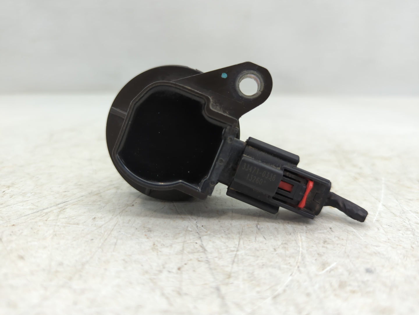 2017-2019 Ford Transit-150 Ignition Coil Igniter Pack - Oemusedautoparts1.com
