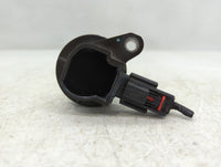 2017-2019 Ford Transit-150 Ignition Coil Igniter Pack - Oemusedautoparts1.com