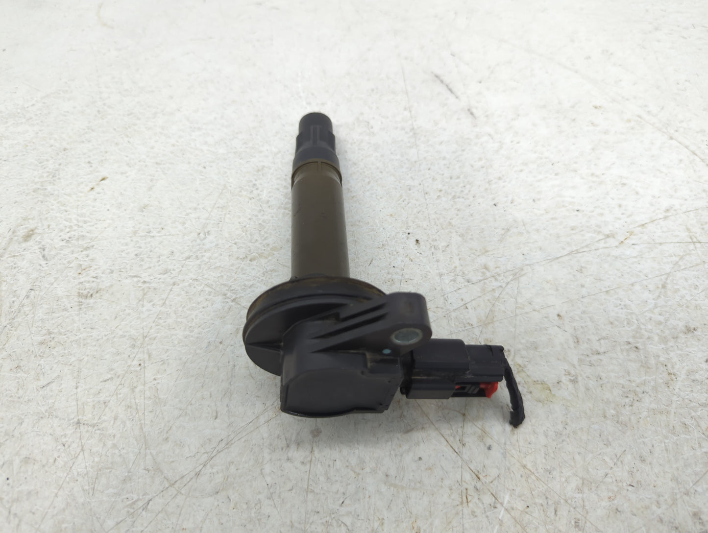 2017-2019 Ford Transit-150 Ignition Coil Igniter Pack - Oemusedautoparts1.com
