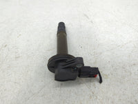 2017-2019 Ford Transit-150 Ignition Coil Igniter Pack - Oemusedautoparts1.com