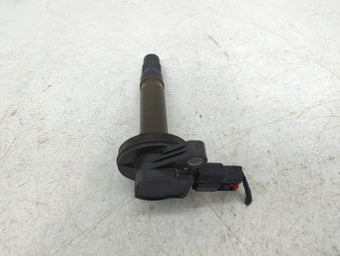 compare product 2017-2019 Ford Transit-150 Ignition Coil Igniter Pack