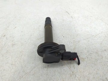 2017-2019 Ford Transit-150 Ignition Coil Igniter Pack - Oemusedautoparts1.com