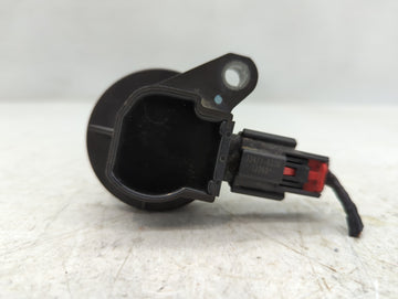 2017-2019 Ford Transit-150 Ignition Coil Igniter Pack