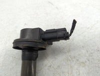 2017-2019 Ford Transit-150 Ignition Coil Igniter Pack - Oemusedautoparts1.com