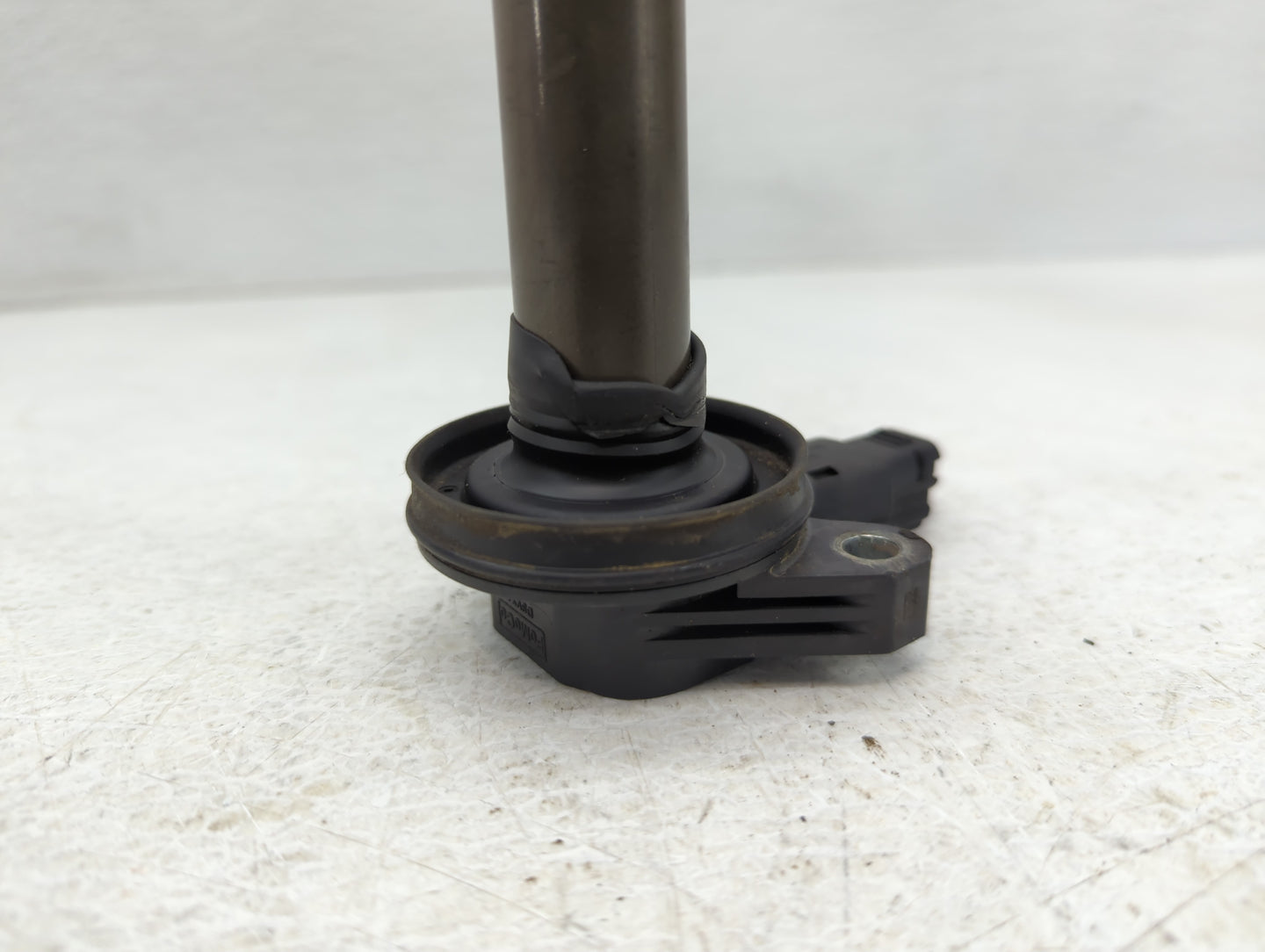 2017-2019 Ford Transit-150 Ignition Coil Igniter Pack - Oemusedautoparts1.com
