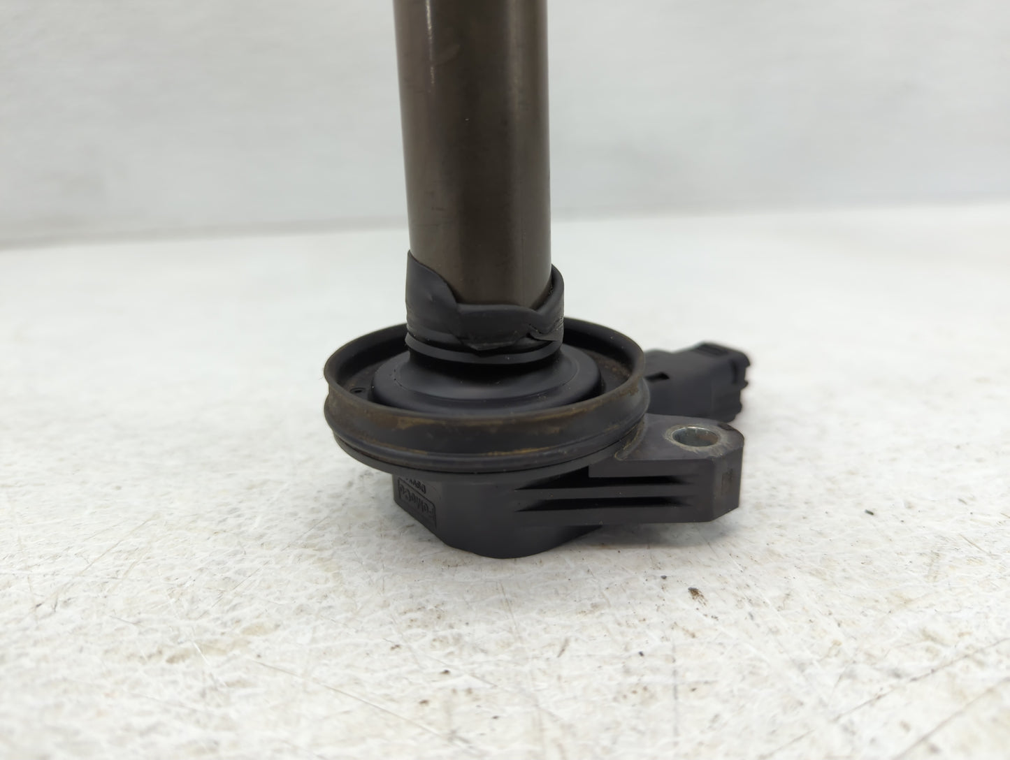 2017-2019 Ford Transit-150 Ignition Coil Igniter Pack - Oemusedautoparts1.com