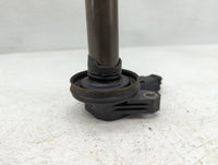 2017-2019 Ford Transit-150 Ignition Coil Igniter Pack - Oemusedautoparts1.com