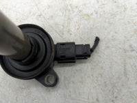 2017-2019 Ford Transit-150 Ignition Coil Igniter Pack - Oemusedautoparts1.com