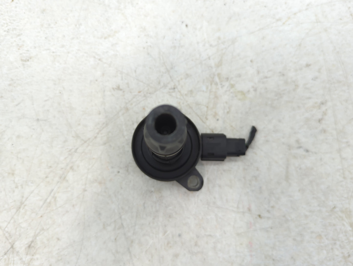 2017-2019 Ford Transit-150 Ignition Coil Igniter Pack - Oemusedautoparts1.com