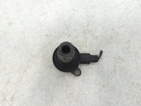 2017-2019 Ford Transit-150 Ignition Coil Igniter Pack - Oemusedautoparts1.com