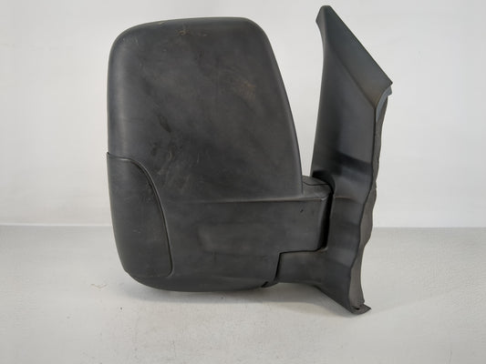 2018-2019 Ford Transit-150 Side Mirror Replacement Passenger Right View Door Mirror P/N:17682-DAW JK4V-17682-DAW Fits OEM Us