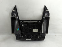 2018-2019 Ford Transit-150 Radio Control Panel - Oemusedautoparts1.com